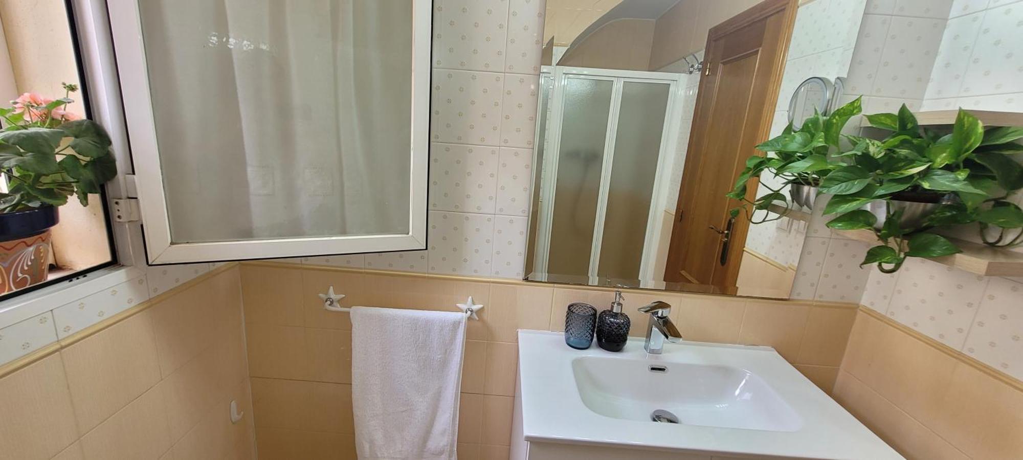 Luxe Vista Apartment Serra Стая снимка