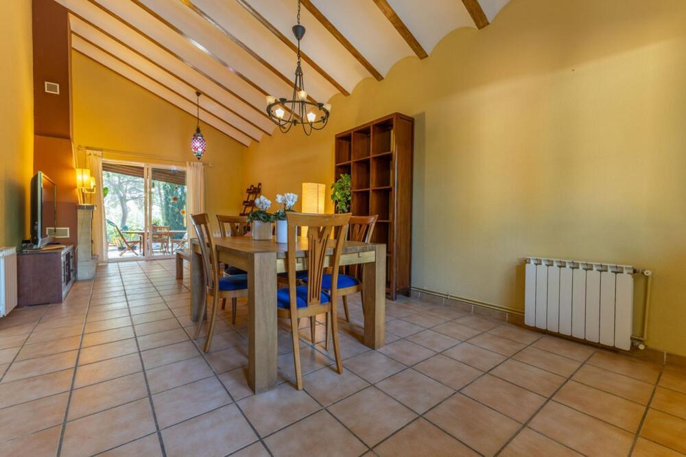 Luxe Vista Apartment Serra Екстериор снимка